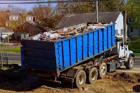 Best Retail Junk Removal  in Clara City, MN